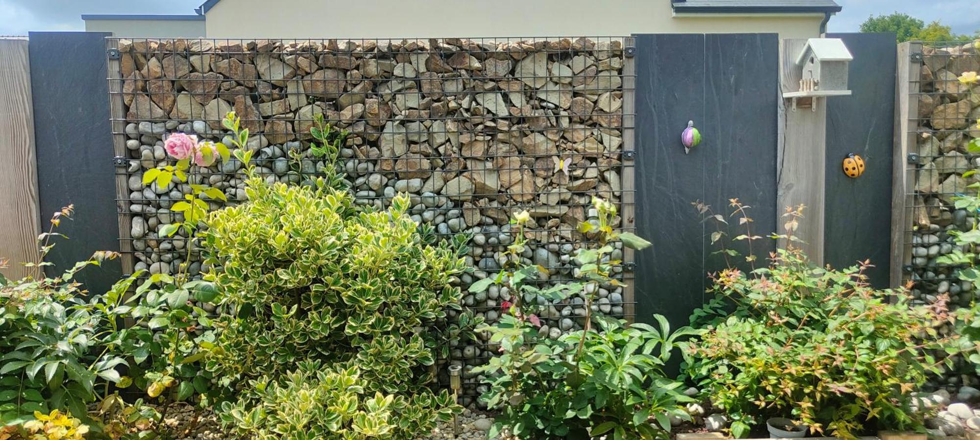 Laloue Apartment Trange Exterior photo